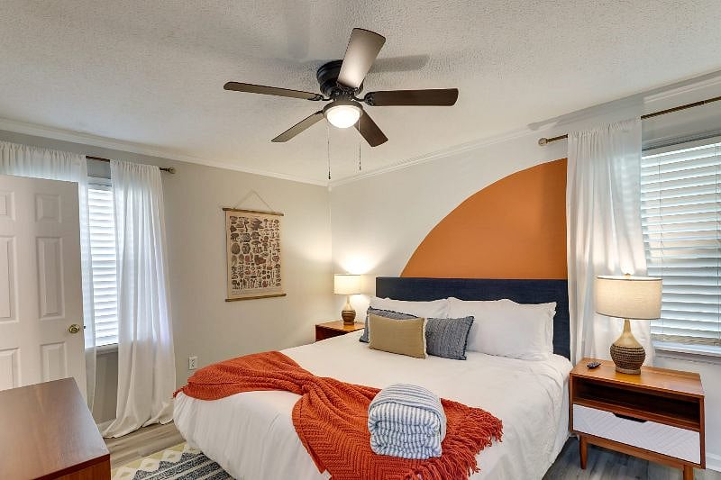 Furnished Finder property 614786_1 photo 19