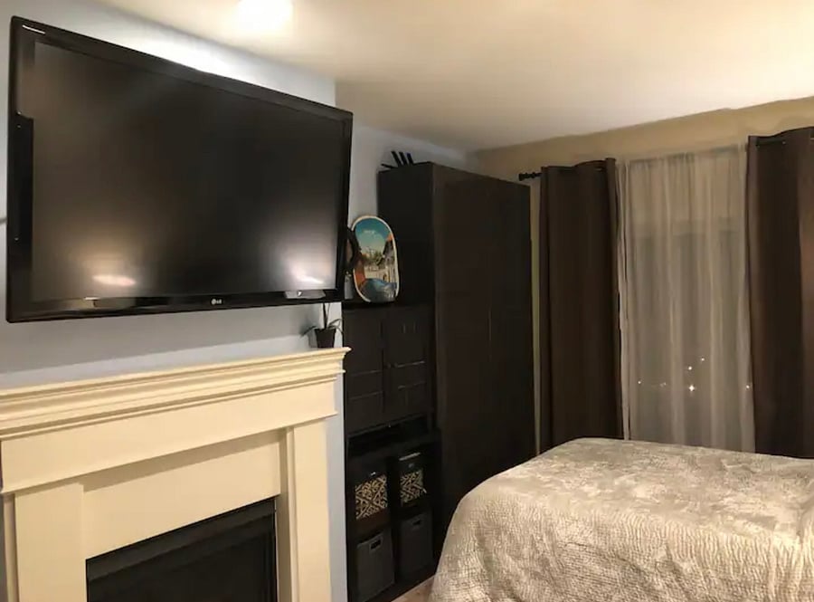 Furnished Finder property 614795_1 photo 3