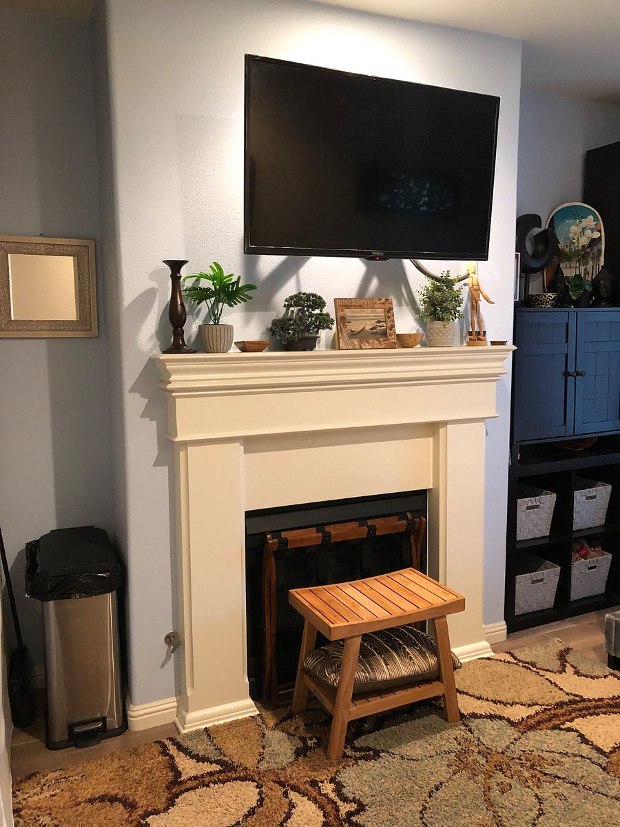 Furnished Finder property 614795_1 photo 4