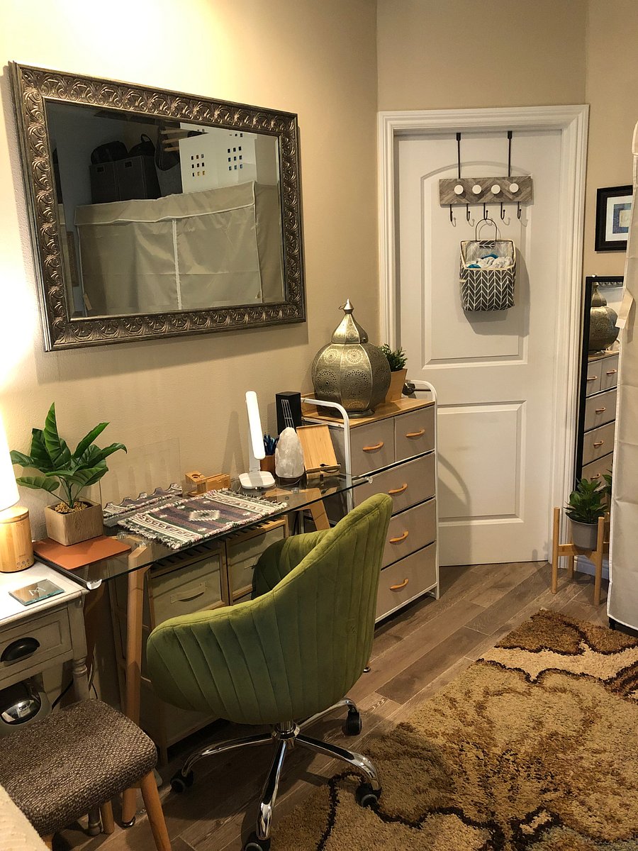 Furnished Finder property 614795_1 photo 6