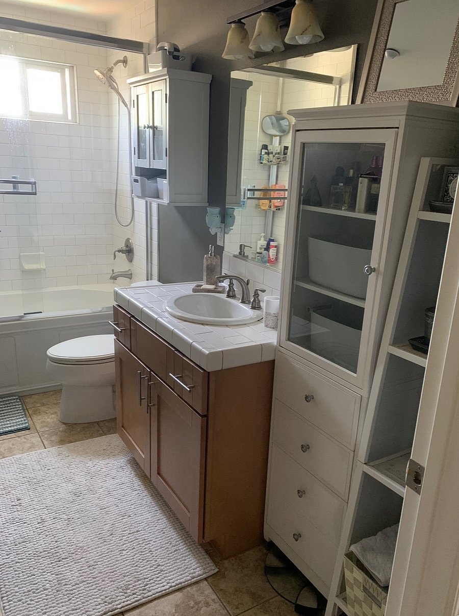 Furnished Finder property 614795_1 photo 8