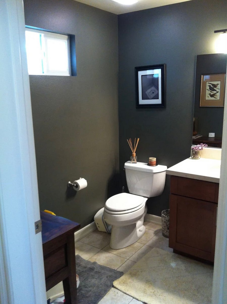 Furnished Finder property 614795_1 photo 9
