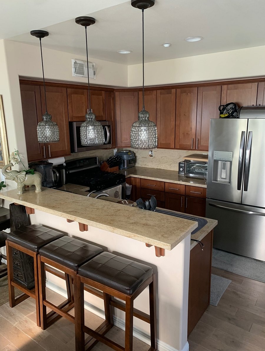 Furnished Finder property 614795_1 photo 14
