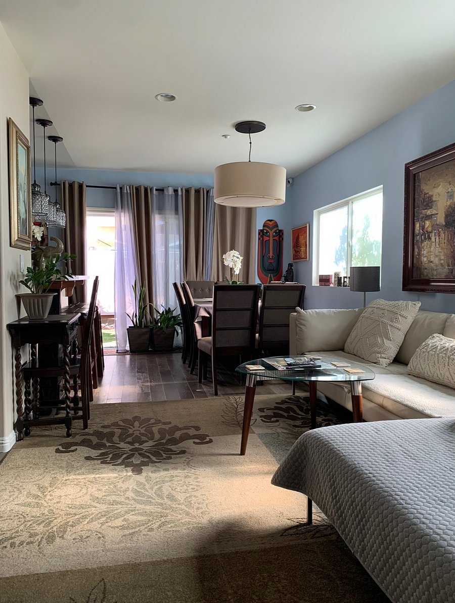 Furnished Finder property 614795_1 photo 10