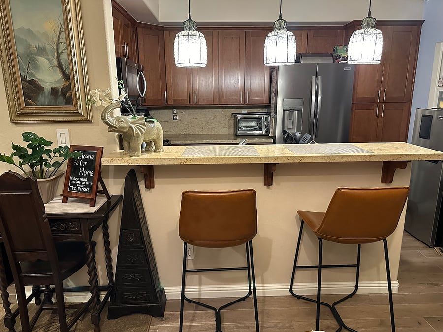 Furnished Finder property 614795_1 photo 13