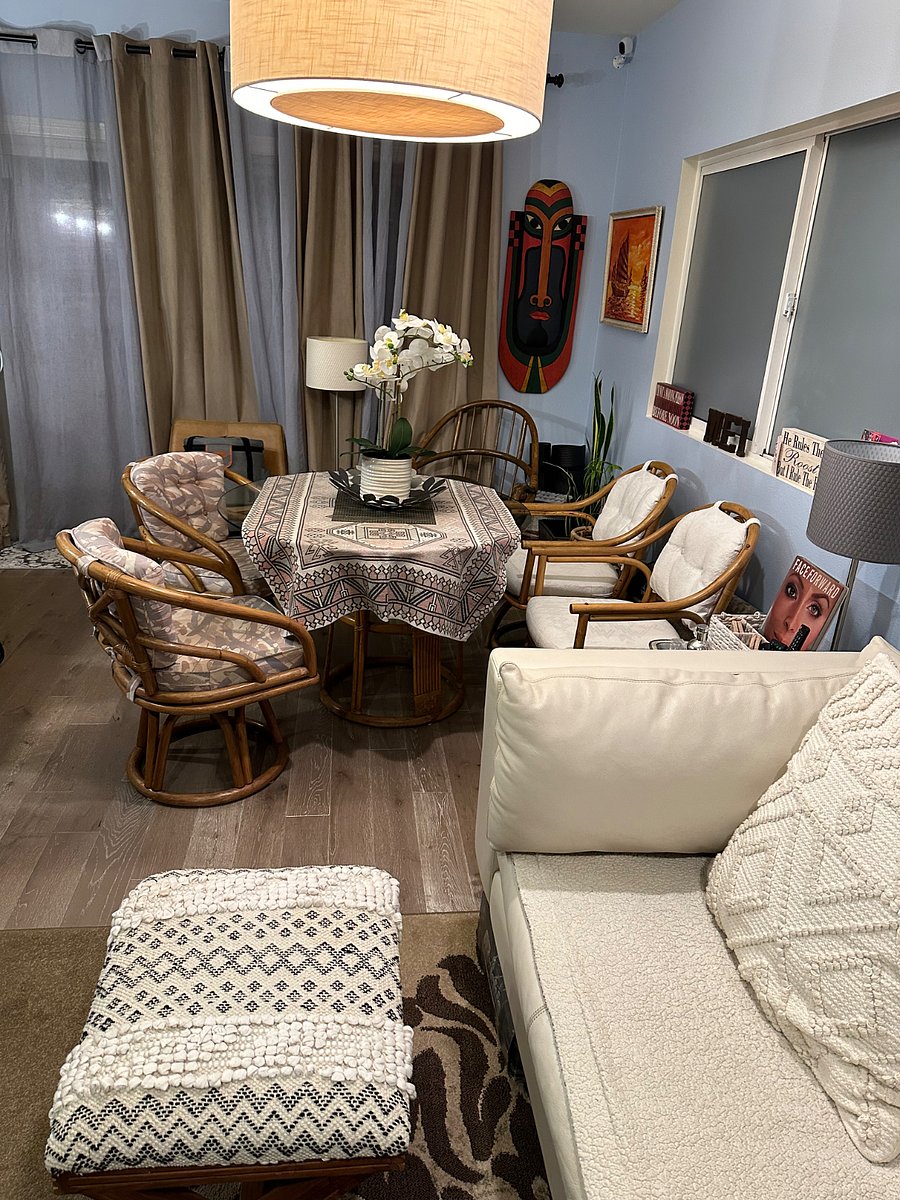 Furnished Finder property 614795_1 photo 11