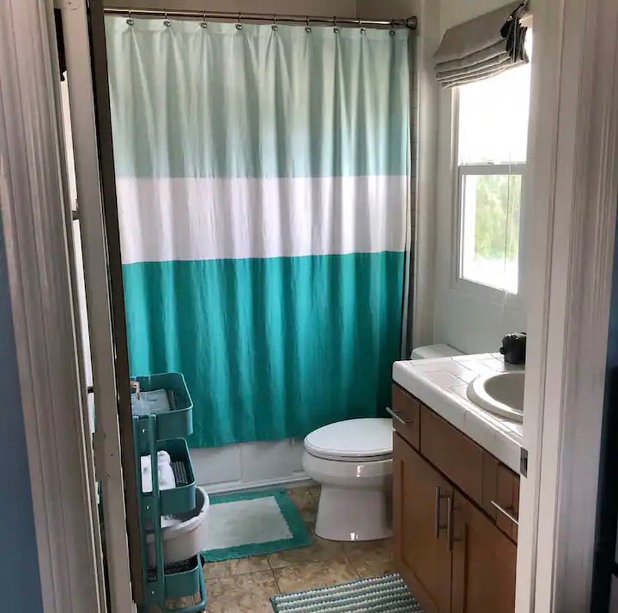 Furnished Finder property 614795_1 photo 8