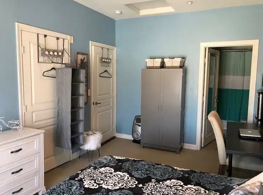 Furnished Finder property 614795_1 photo 3