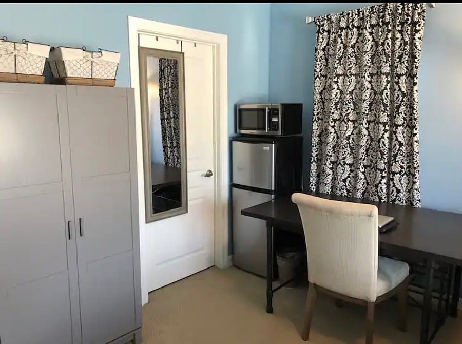 Furnished Finder property 614795_1 photo 5
