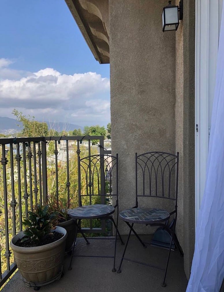 Furnished Finder property 614795_1 photo 10