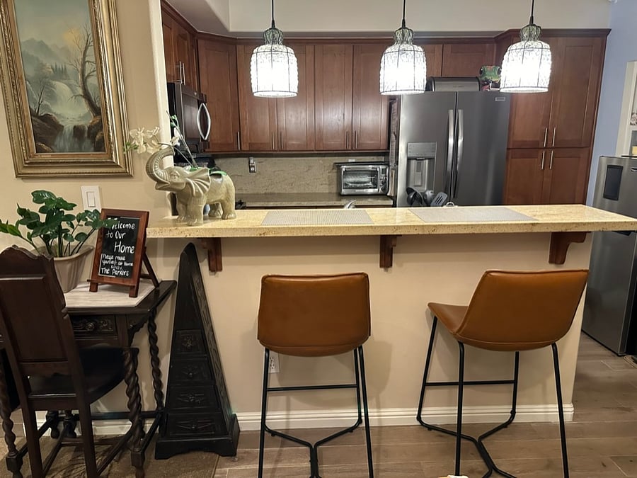 Furnished Finder property 614795_1 photo 15