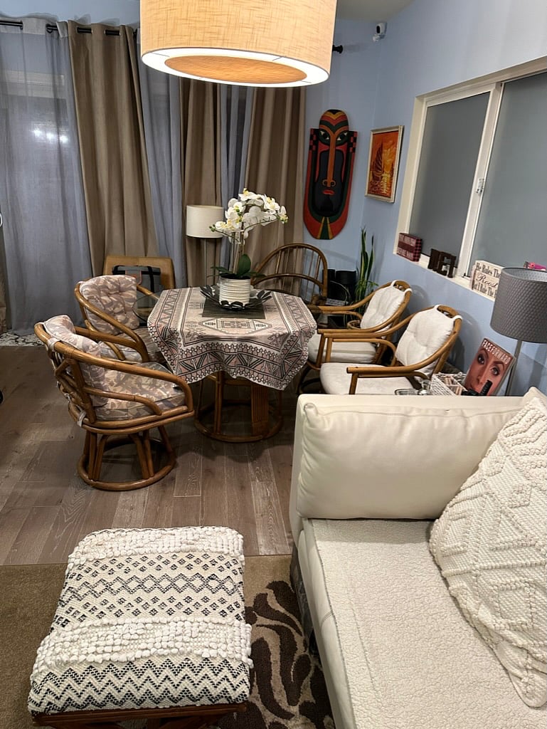 Furnished Finder property 614795_1 photo 13