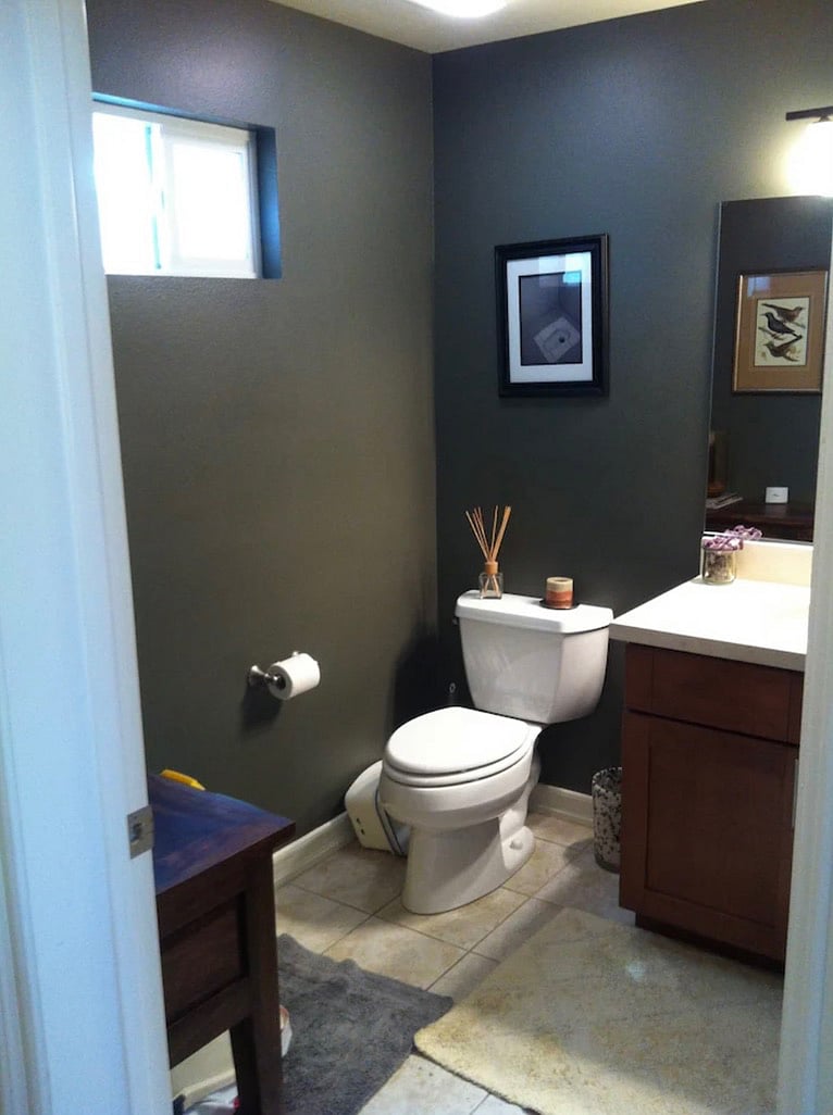 Furnished Finder property 614795_1 photo 11