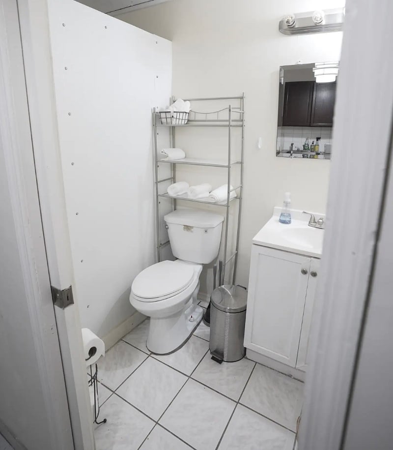 Furnished Finder property 614811_1 photo 8