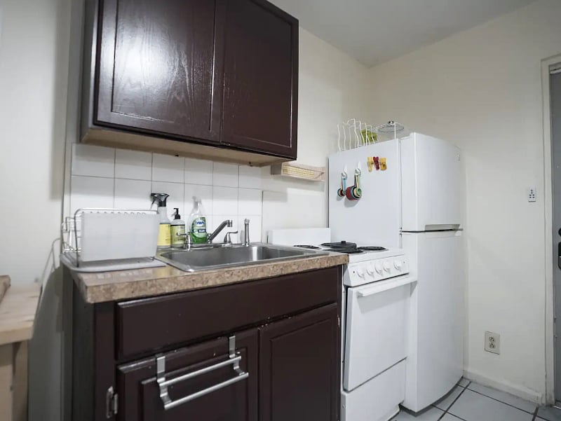 Furnished Finder property 614811_1 photo 6