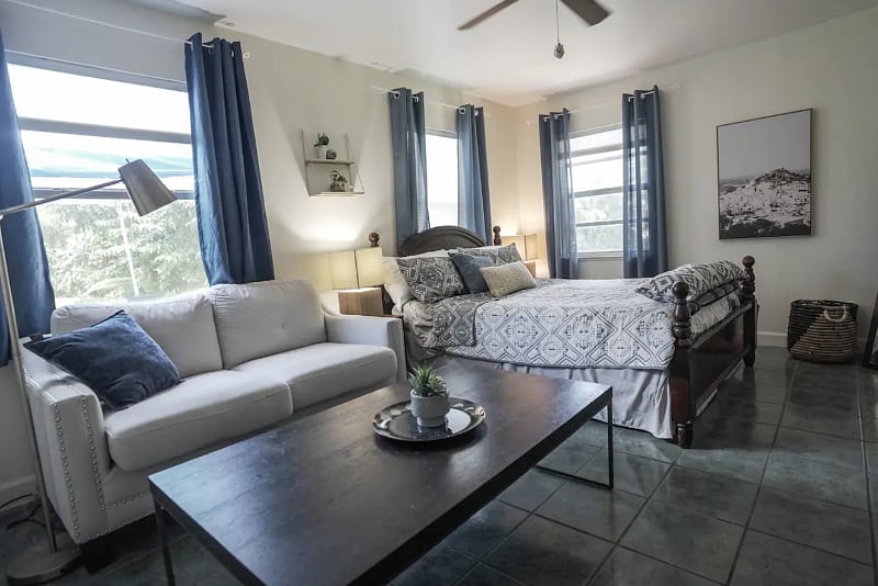 Furnished Finder property 614811_1 photo 3