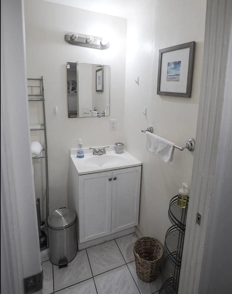 Furnished Finder property 614811_1 photo 9