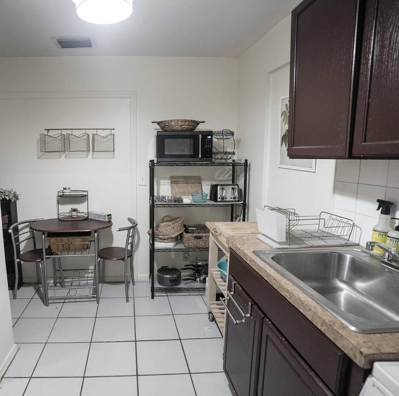 Furnished Finder property 614811_1 photo 7