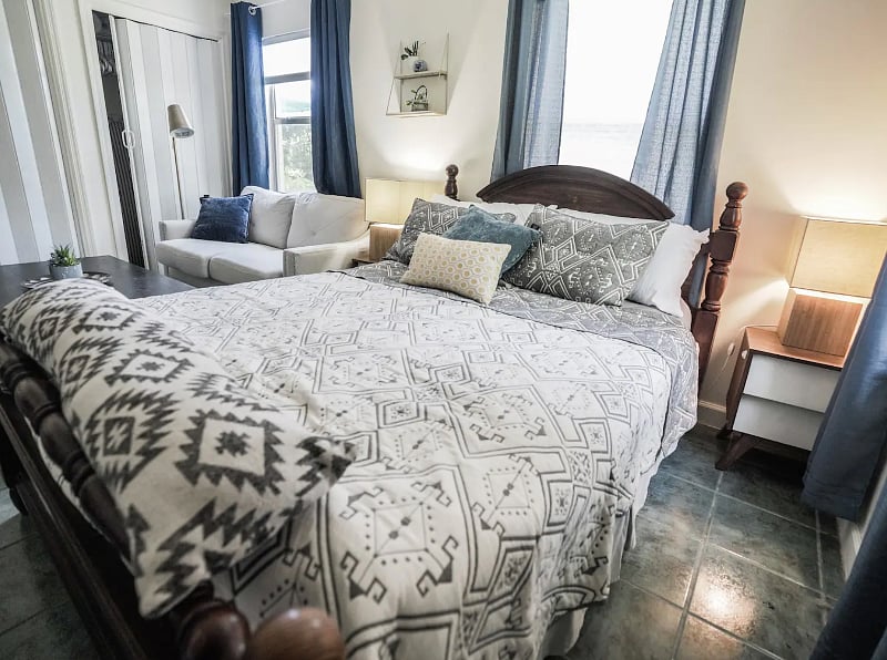 Furnished Finder property 614811_1 photo 1