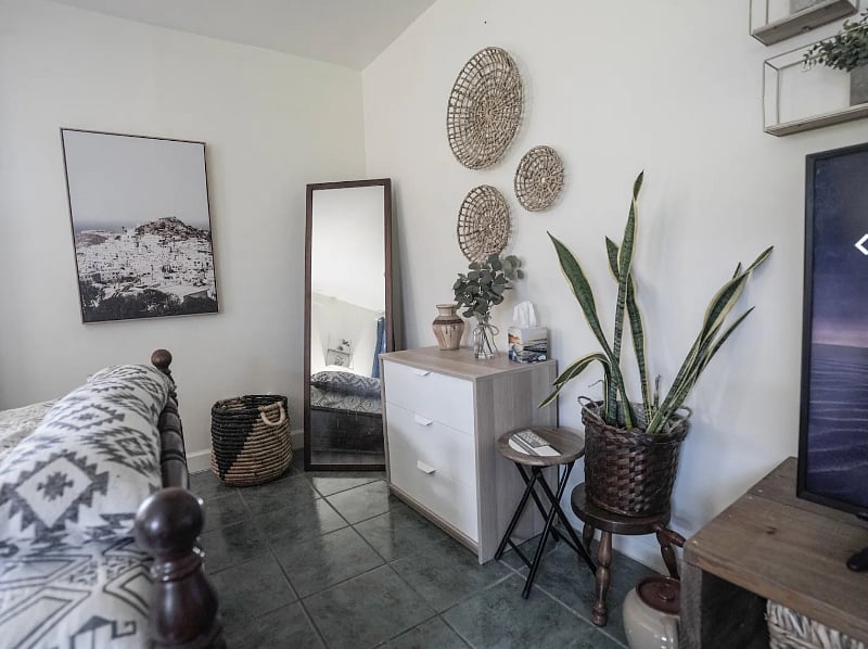 Furnished Finder property 614811_1 photo 4