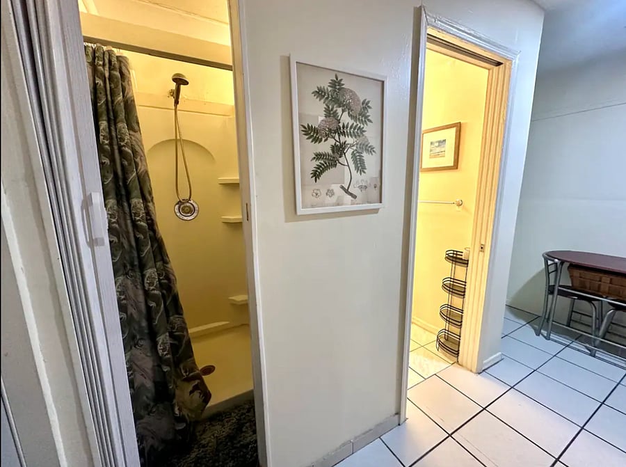 Furnished Finder property 614811_1 photo 10