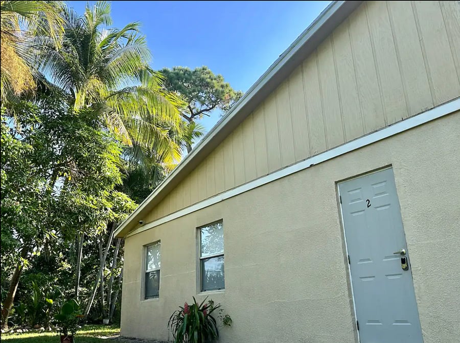 Furnished Finder property 614811_1 photo 11