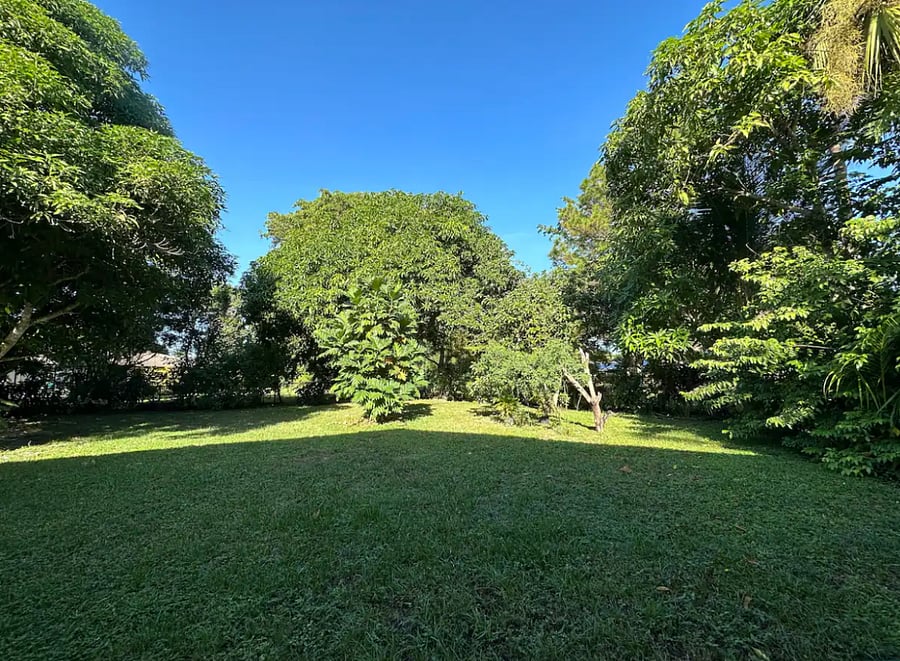Furnished Finder property 614811_1 photo 12