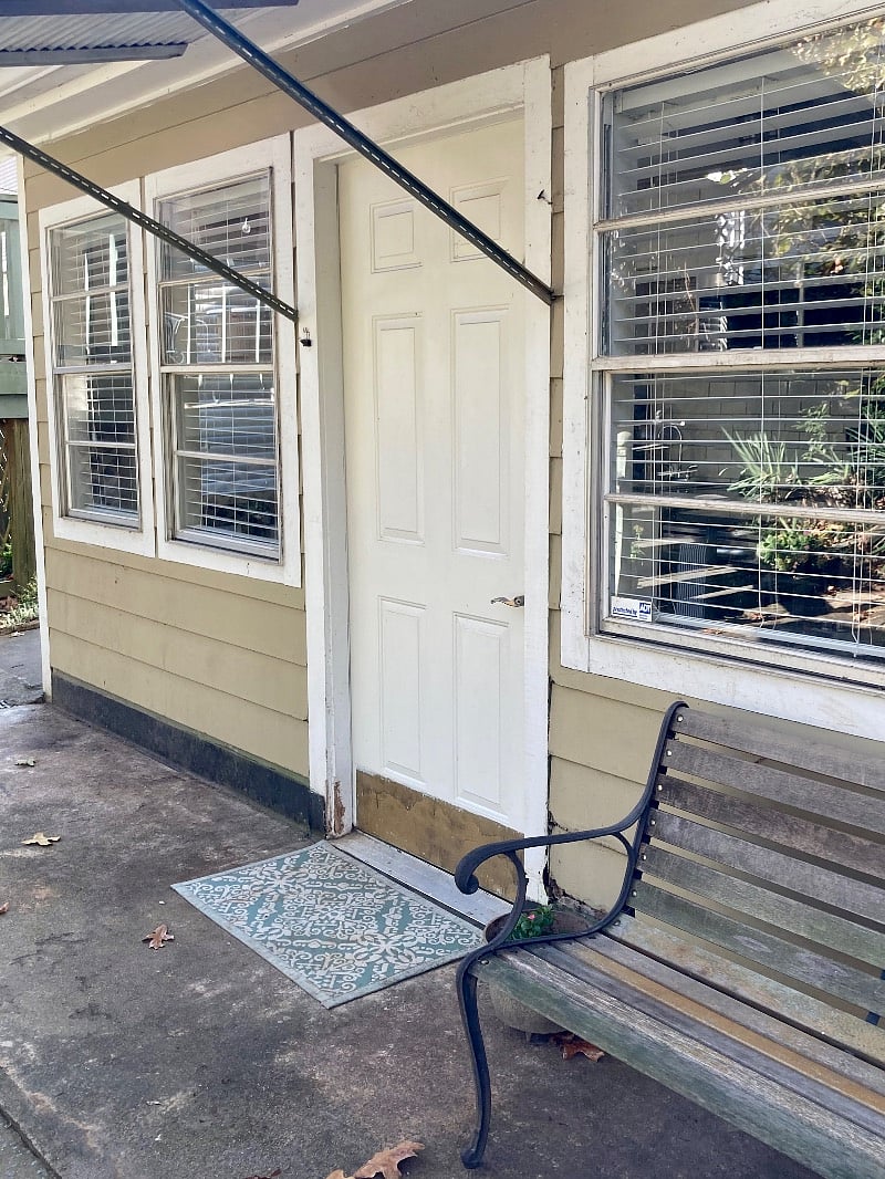 Furnished Finder property 614812_1 photo 2
