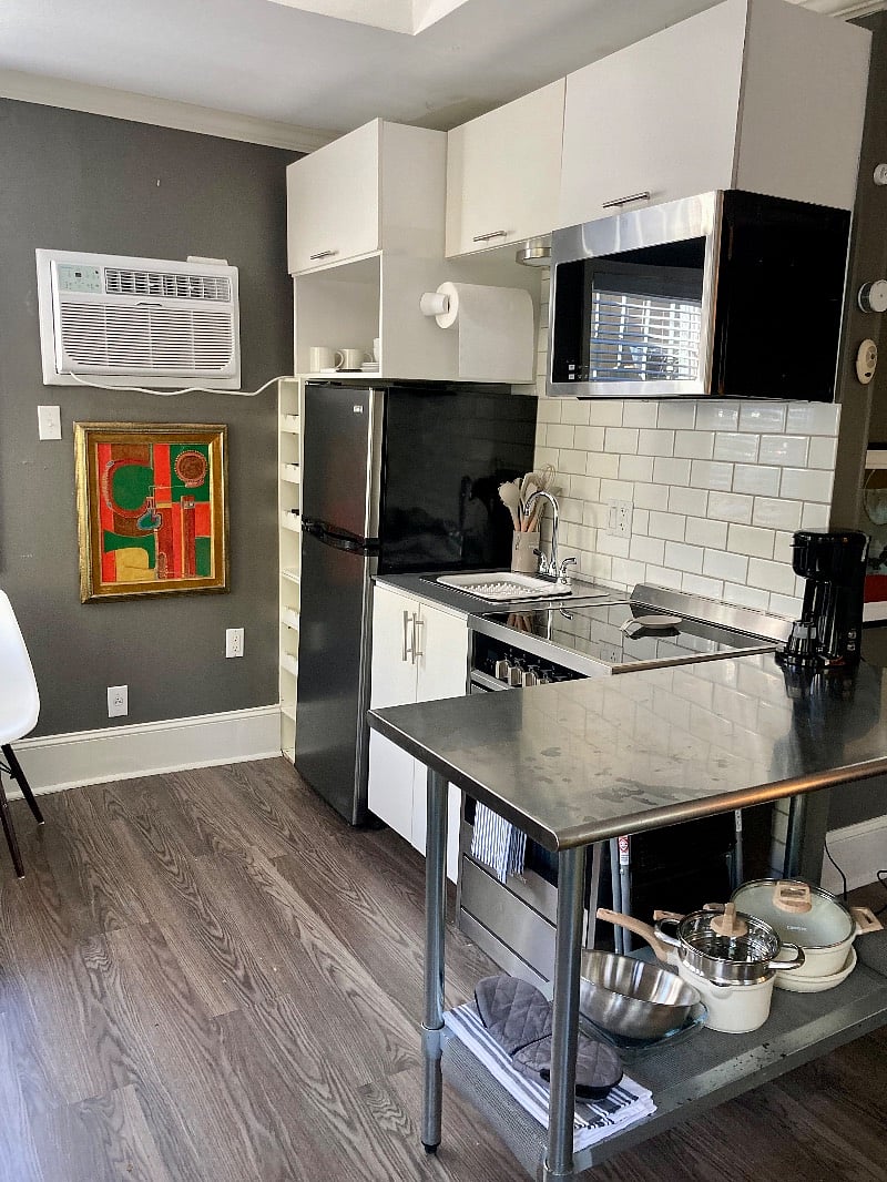 Furnished Finder property 614812_1 photo 4