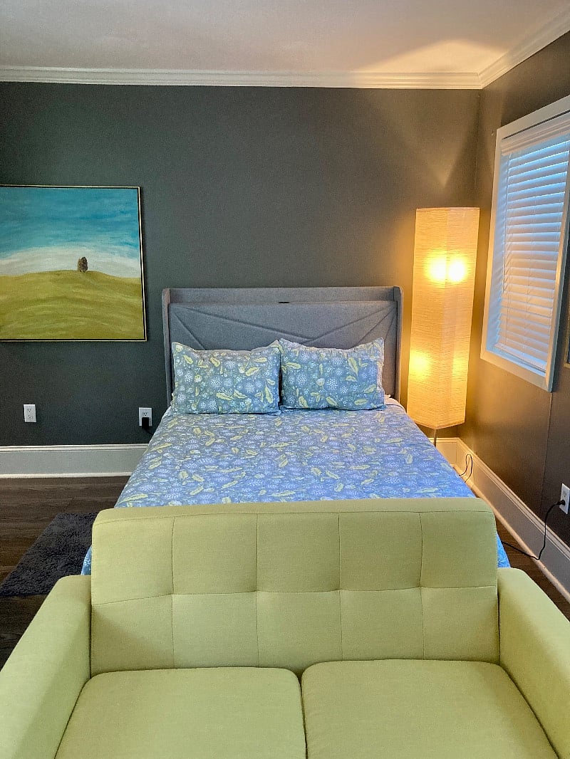 Furnished Finder property 614812_1 photo 3