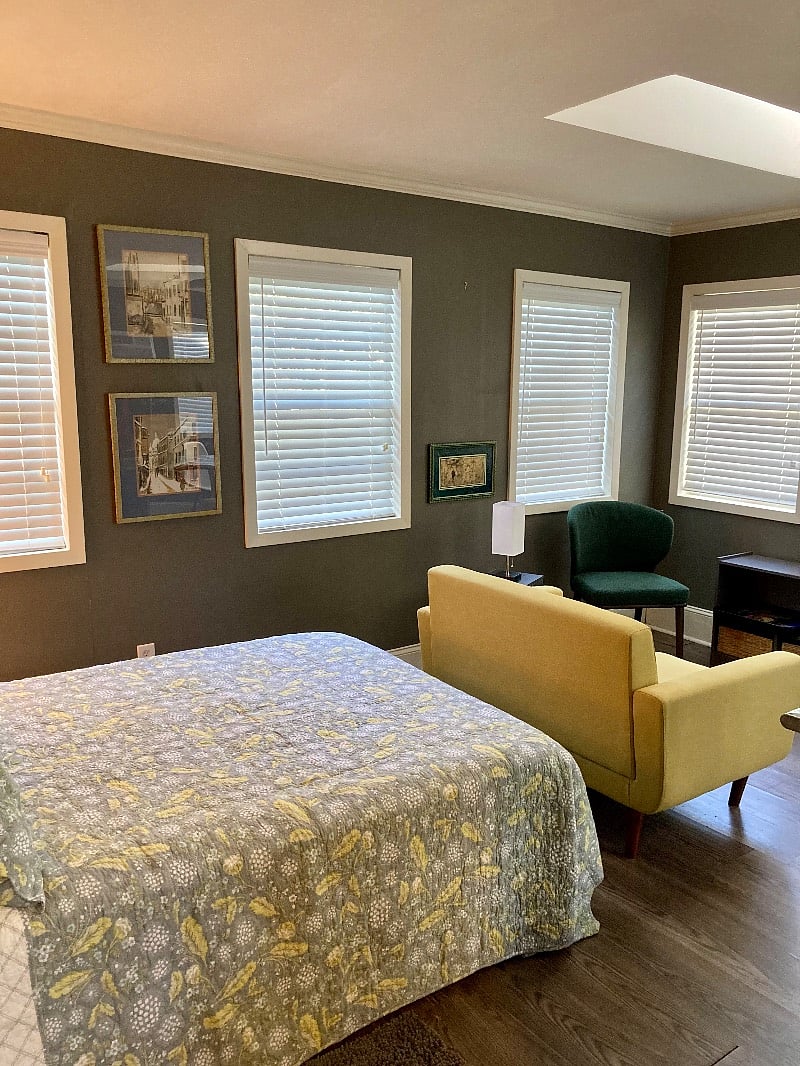 Furnished Finder property 614812_1 photo 6