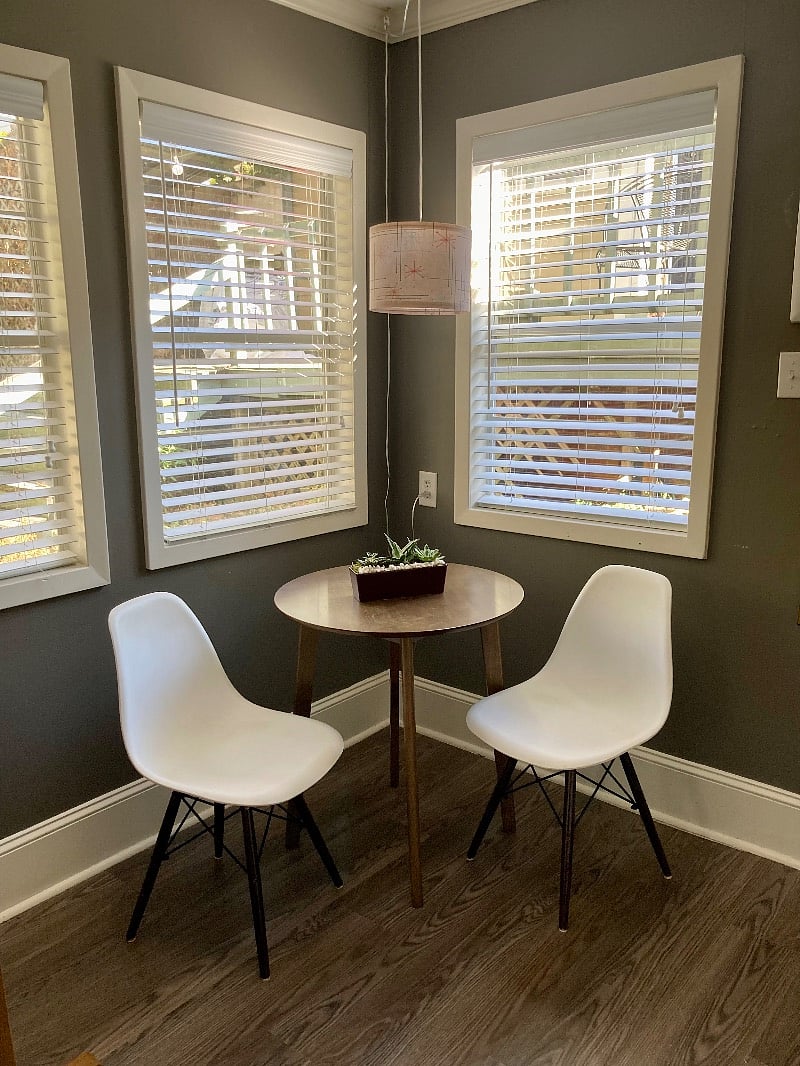 Furnished Finder property 614812_1 photo 8