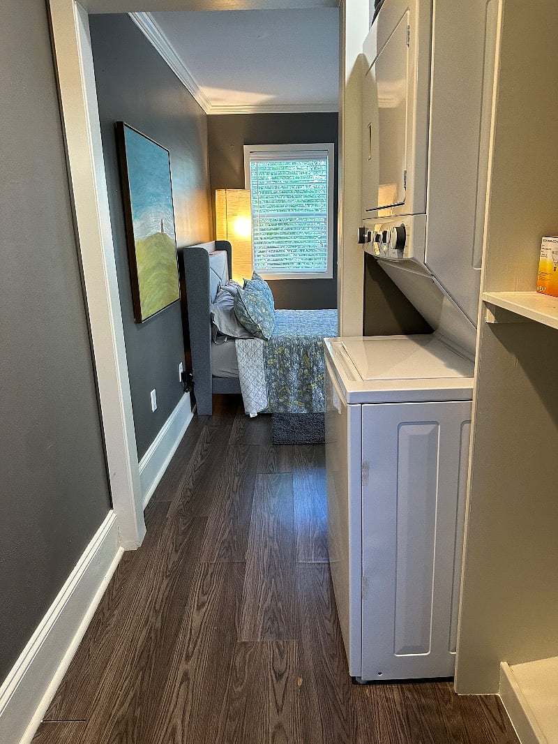 Furnished Finder property 614812_1 photo 11