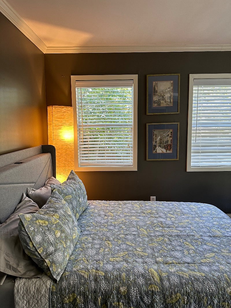 Furnished Finder property 614812_1 photo 12