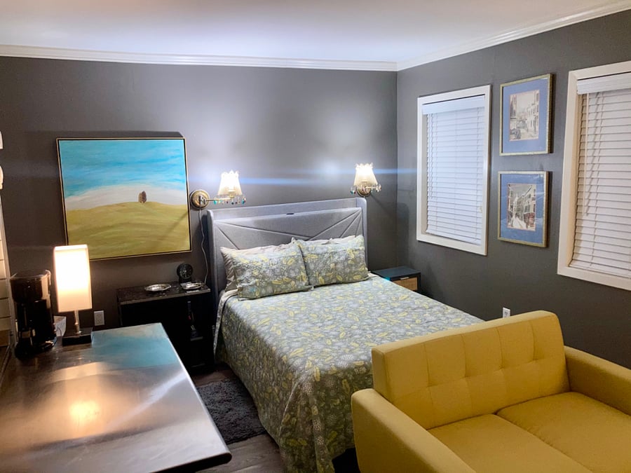 Furnished Finder property 614812_1 photo 13