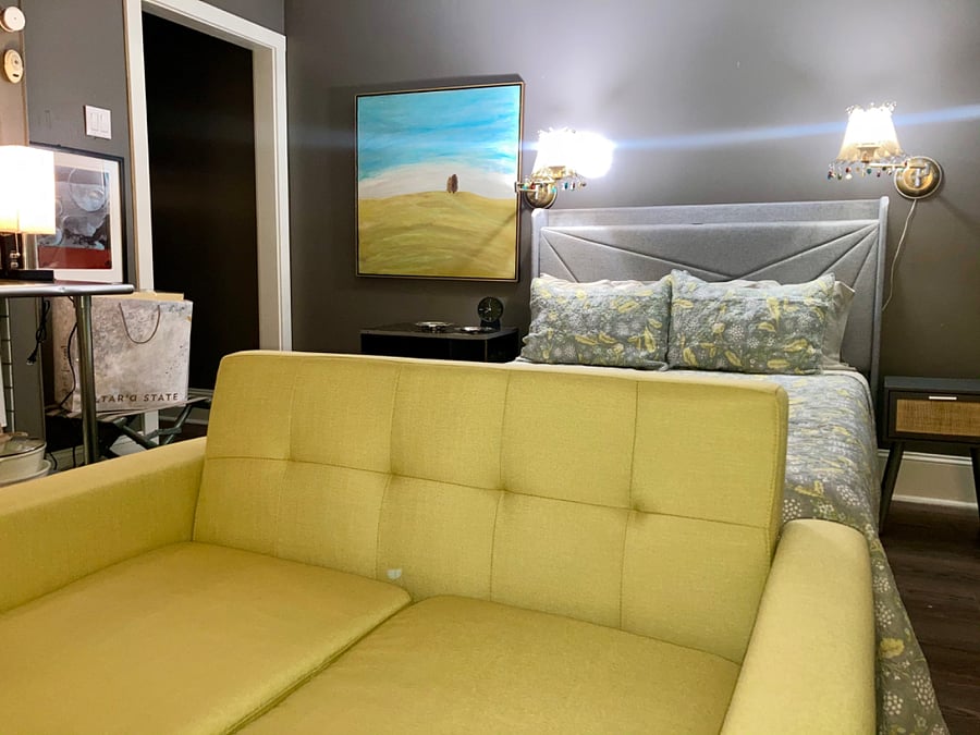 Furnished Finder property 614812_1 photo 14