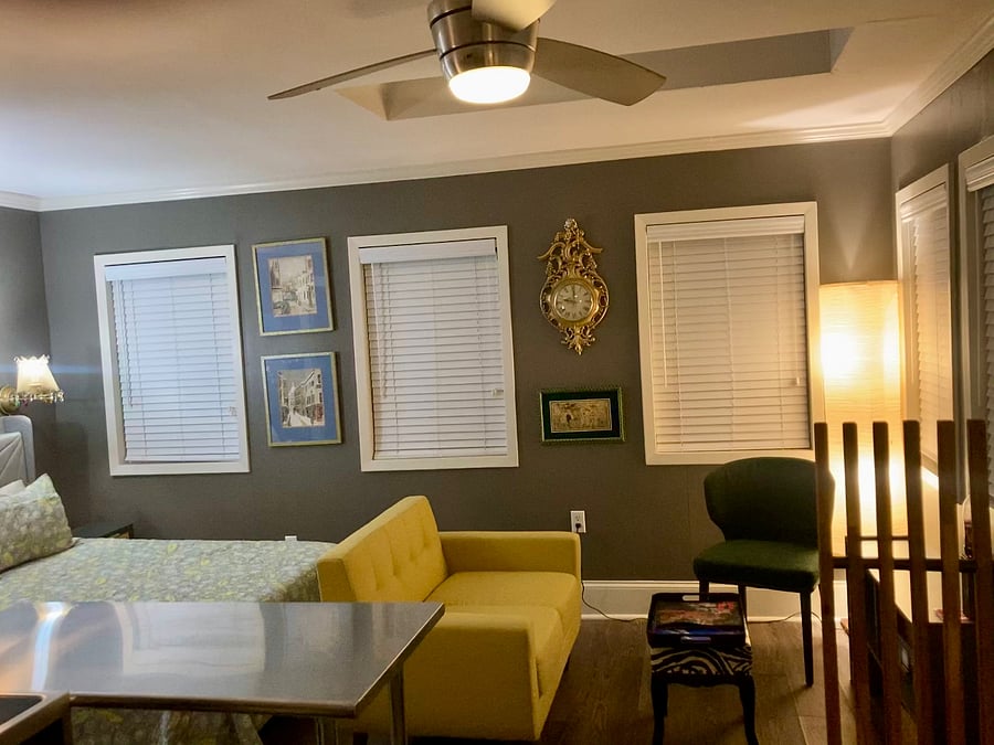 Furnished Finder property 614812_1 photo 15