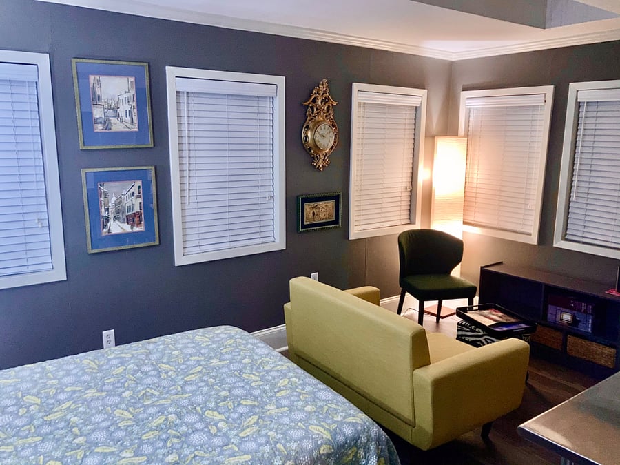 Furnished Finder property 614812_1 photo 18