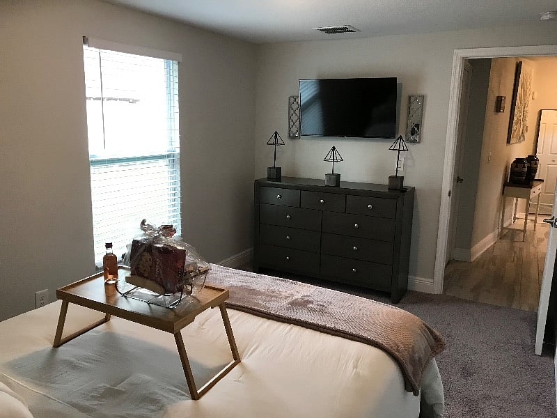 Furnished Finder property 614831_1 photo 3
