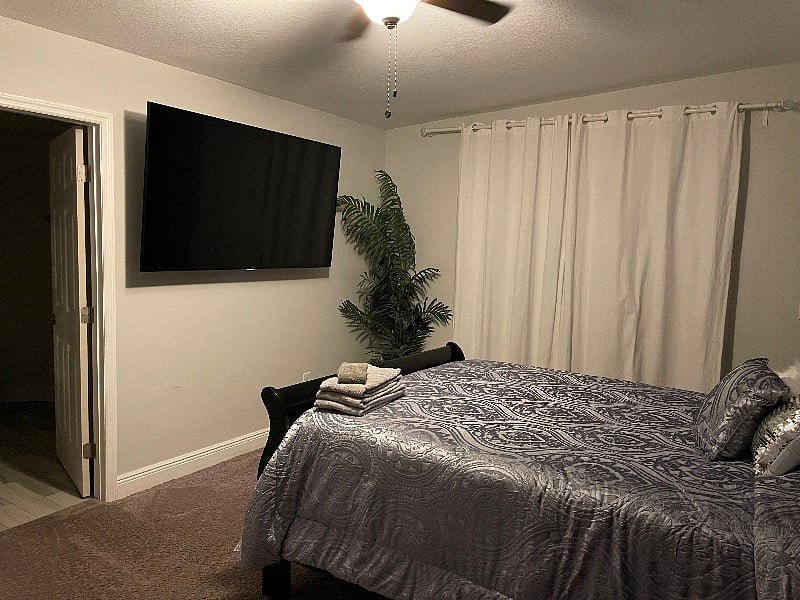 Furnished Finder property 614831_1 photo 6