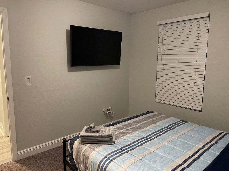 Furnished Finder property 614831_1 photo 4