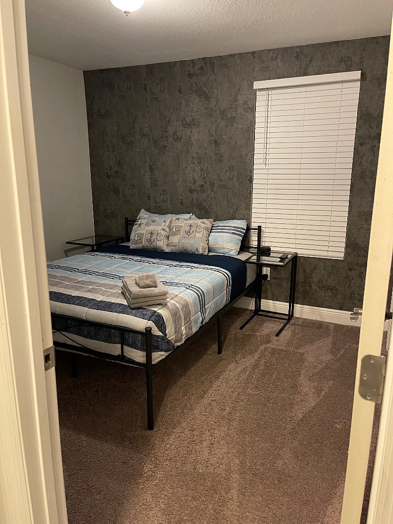 Furnished Finder property 614831_1 photo 9