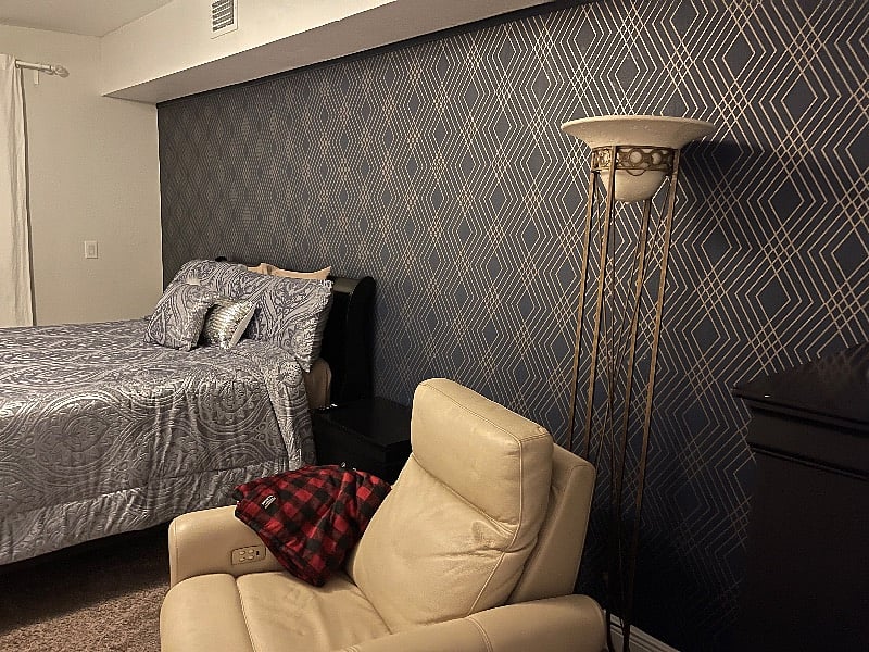 Furnished Finder property 614831_1 photo 8