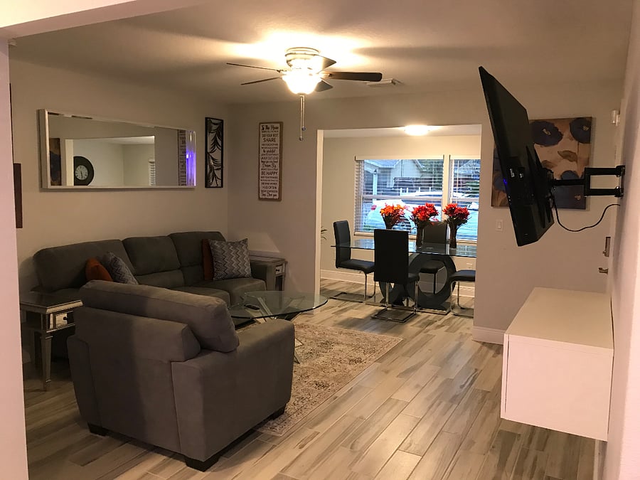 Furnished Finder property 614831_1 photo 10