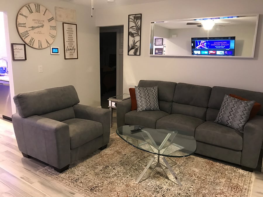 Furnished Finder property 614831_1 photo 11