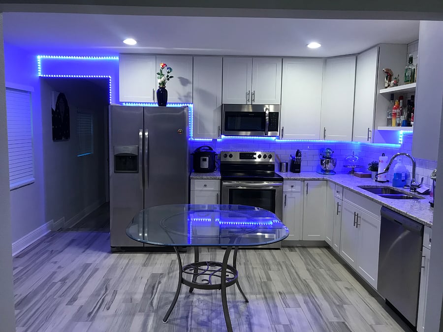 Furnished Finder property 614831_1 photo 12