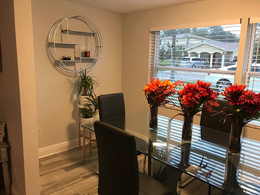 Furnished Finder property 614831_1 photo 13