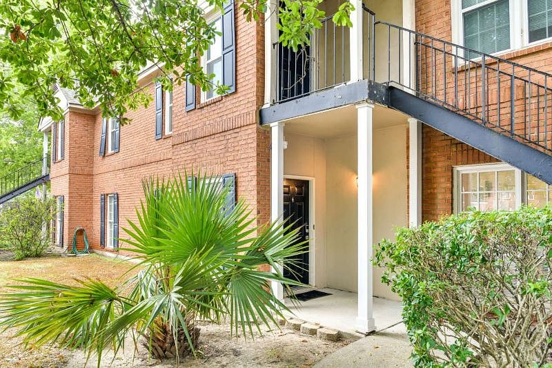 Furnished Finder property 614839_1 photo 3