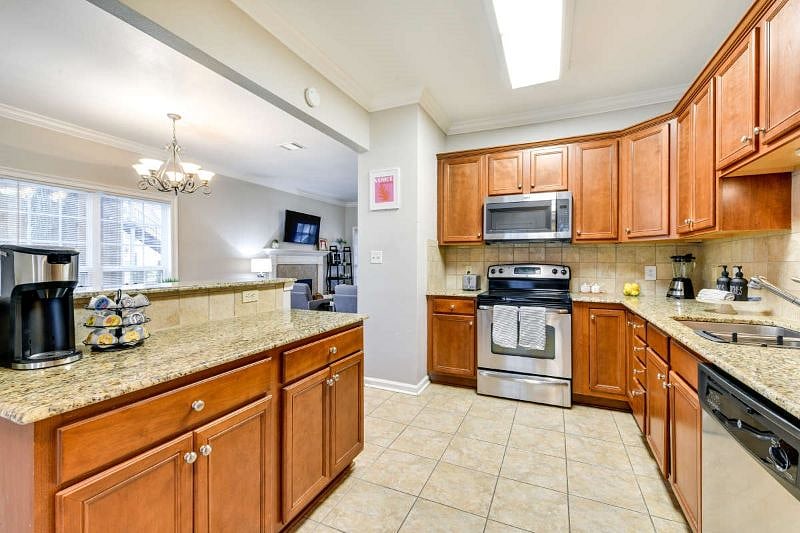 Furnished Finder property 614839_1 photo 4