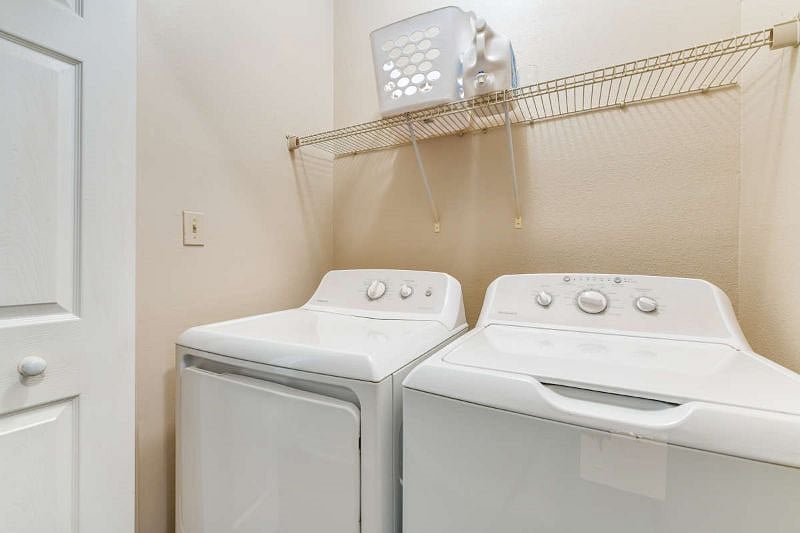 Furnished Finder property 614839_1 photo 7